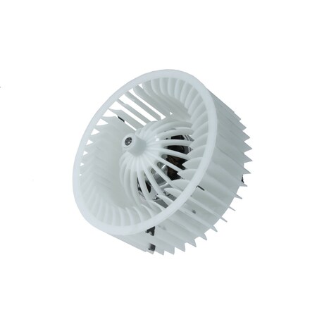 Uro Parts Porsche Htr Blower Moto, 99362432800M 99362432800M